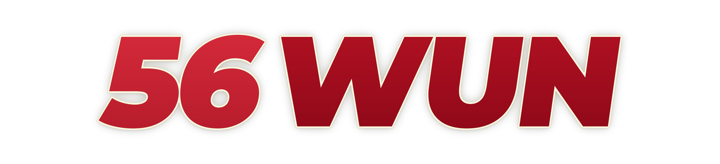 56wun